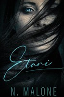 Tbd | Etani | Taschenbuch | Englisch (2019) | Etani | Kartoniert / Broschiert