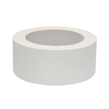 Golf Club Grip Tape Double Sided Tape Roll 2" x 18 Yards Brand New