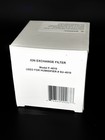 Humidifier Replacement Filter SPT F-4010 Ion Exchange Cartridge NEW  — photo 5