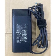 Genuine HP 90W AC Adapter Charger For HP Spectre X360 Series 15-eb0043dx