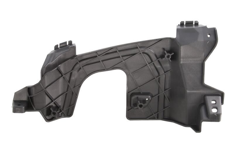 Rear Right Bumper Bracket for: MERCEDES E-CLASS W213 Estate / Sedan 01.16-1