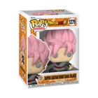 Funko Pop! Vinyl: Dragon Ball - Super Saiyan RosÃ© Goku Black #1279