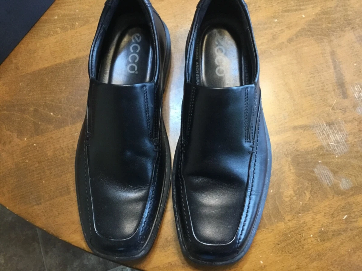Ecco contoured coffee cheap