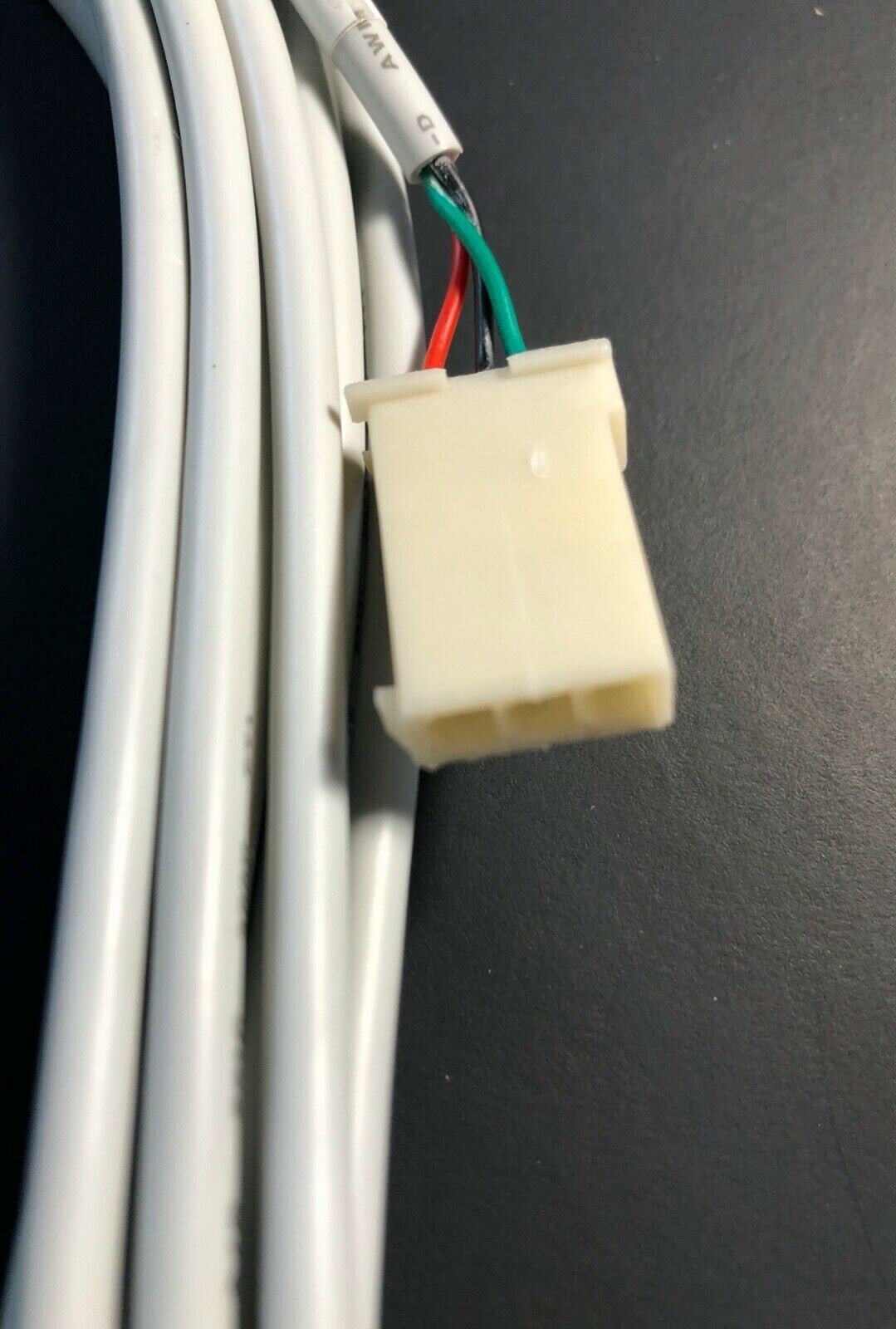 Foto 2 di 5