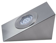 LED Unterbaulampen Strahler -Aufbauleuchten/L...
