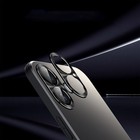 第 2/19 張圖片