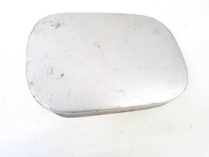 Mercedes-Benz C-CLASS 2002 Fuel door Gas cover Tank cap (FUEL FILL #1744947-33