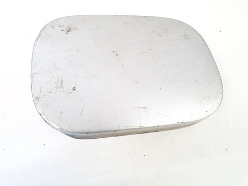 Mercedes-Benz C-CLASS 2002 Fuel door Gas cover Tank cap (FUEL FILL #1744947-33
