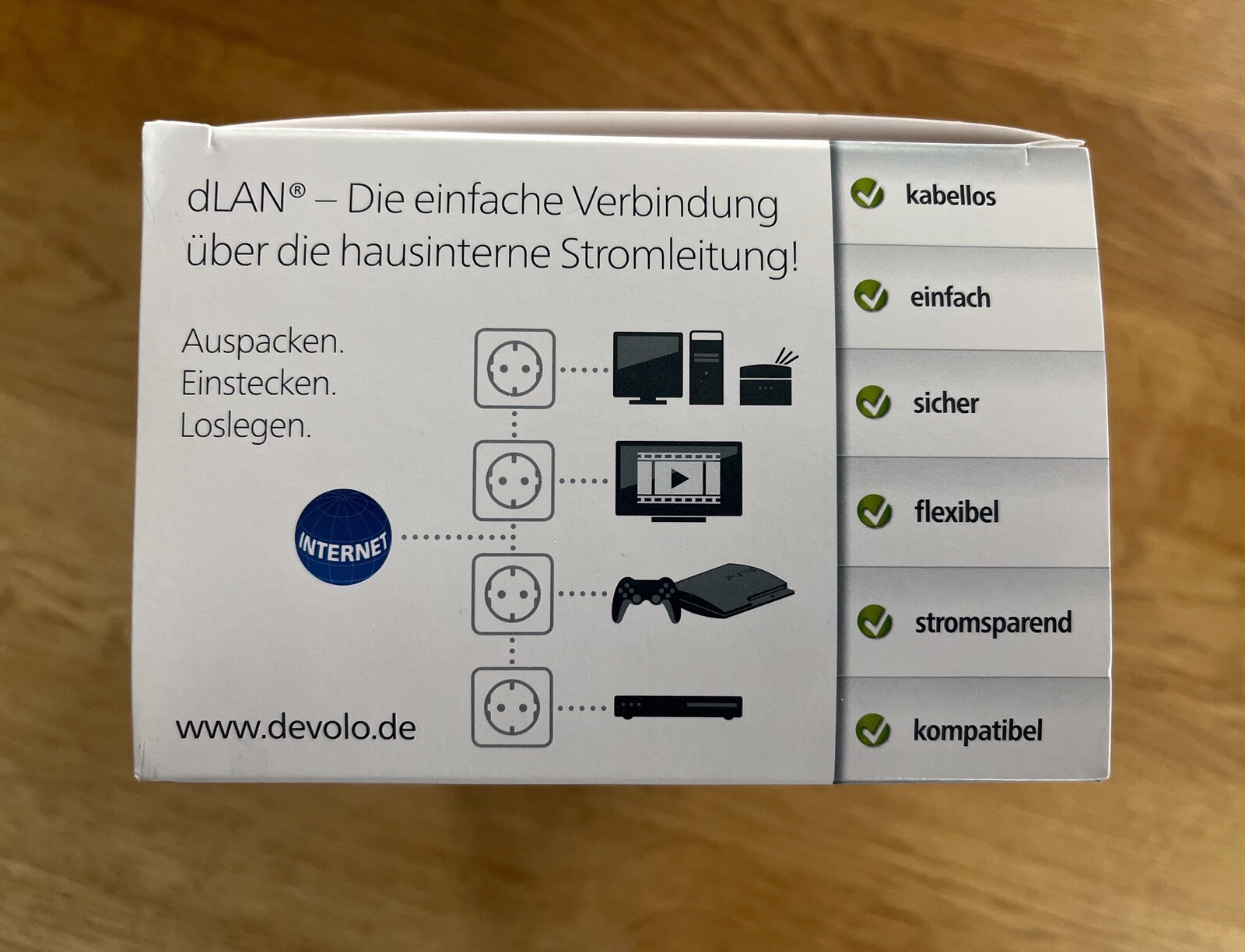 Bild 5 von 7