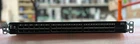 Mellanox SB7790 36x 100GbE QSFP28 Port EDR Infiniband Switch l 2x PSU