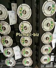 1PCS 6FX2001-5JD24-7EA0 Optical encoder new via FedEx or DHL