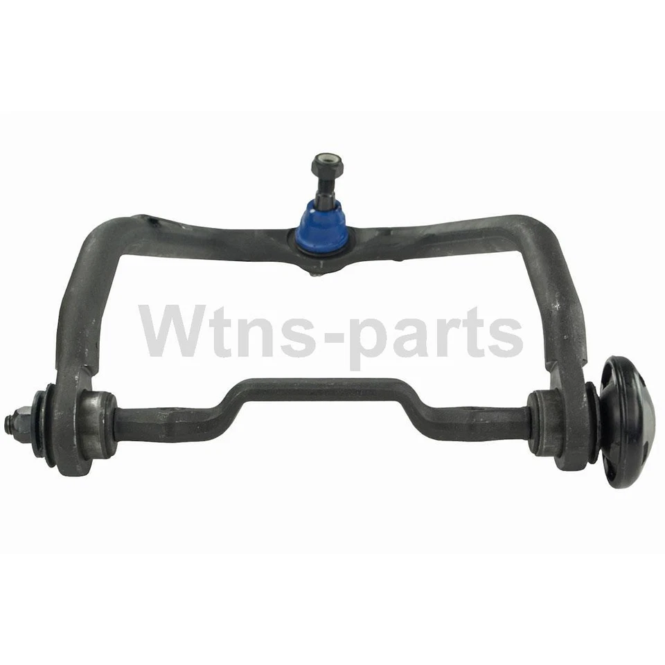 2x Brazos de control superiores traseros para Dodge Stratus 2004 2003 2002 2001 2000 1999 1998 Foto 3 de 4