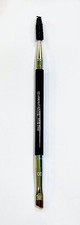 20 SEPHORA COLLECTION PRO BROW Brush, Dual End New Discontinued