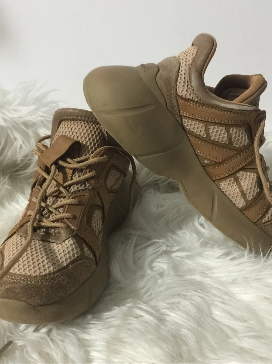 Sneakers uterque best sale