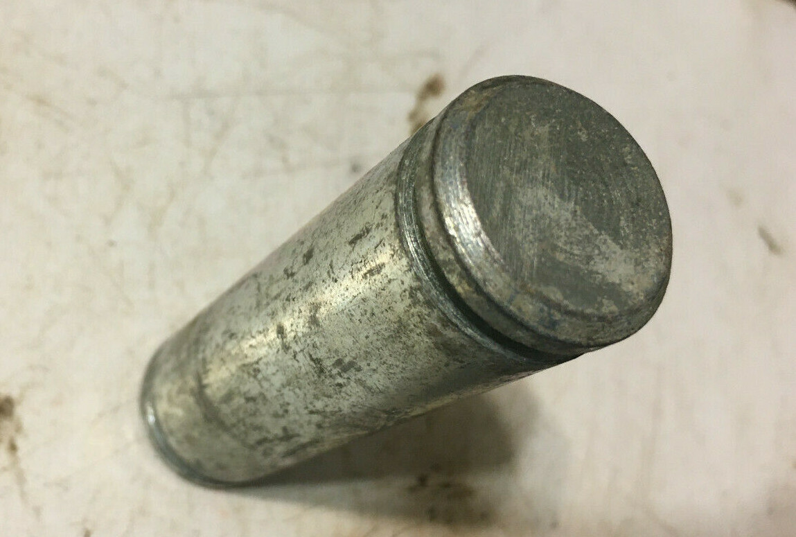 TP178 A New Hydraulic Cylinder Clevis Pin For Various Equipment eBay