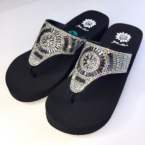 white forces size 10