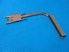 Lenovo IdeaPad 310-15IKB 15.6" Genuine CPU Cooling Heatsink AT10Q0020L0