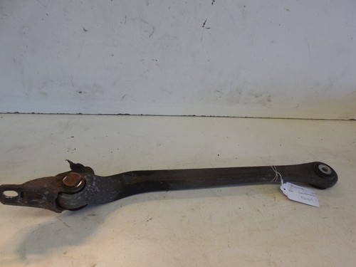 03-11 Mercedes W211 W219 R230 E320 CLS SL Rear Right Upper Control Track Arm