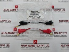 HONEYWELL 51202335-100 Communication Cable 51202335-200, 51202335-300 Set