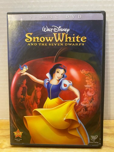 Disney DVD - U PICK - DROP DOWN - BUY MORE AND SAVE UP TO 15% - Imagen 21 de 23