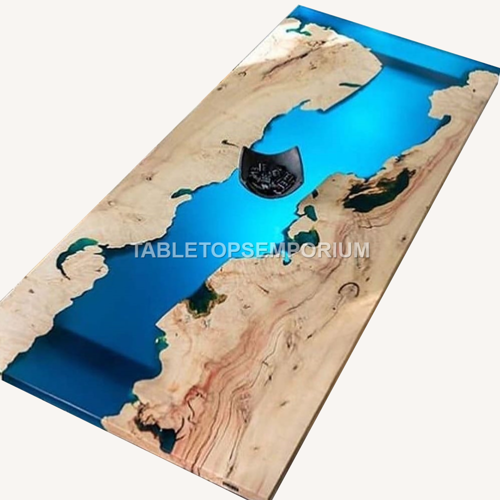 Set BBQ In Silicone Con Pinze Griglia - Tappetino Antiacido E Accessori Per Cucina All'Aperto - Foto 2