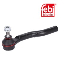 Febi Bilstein Spurstangenkopf Spurstange Rechts Passend FüR Honda Jazz IV
