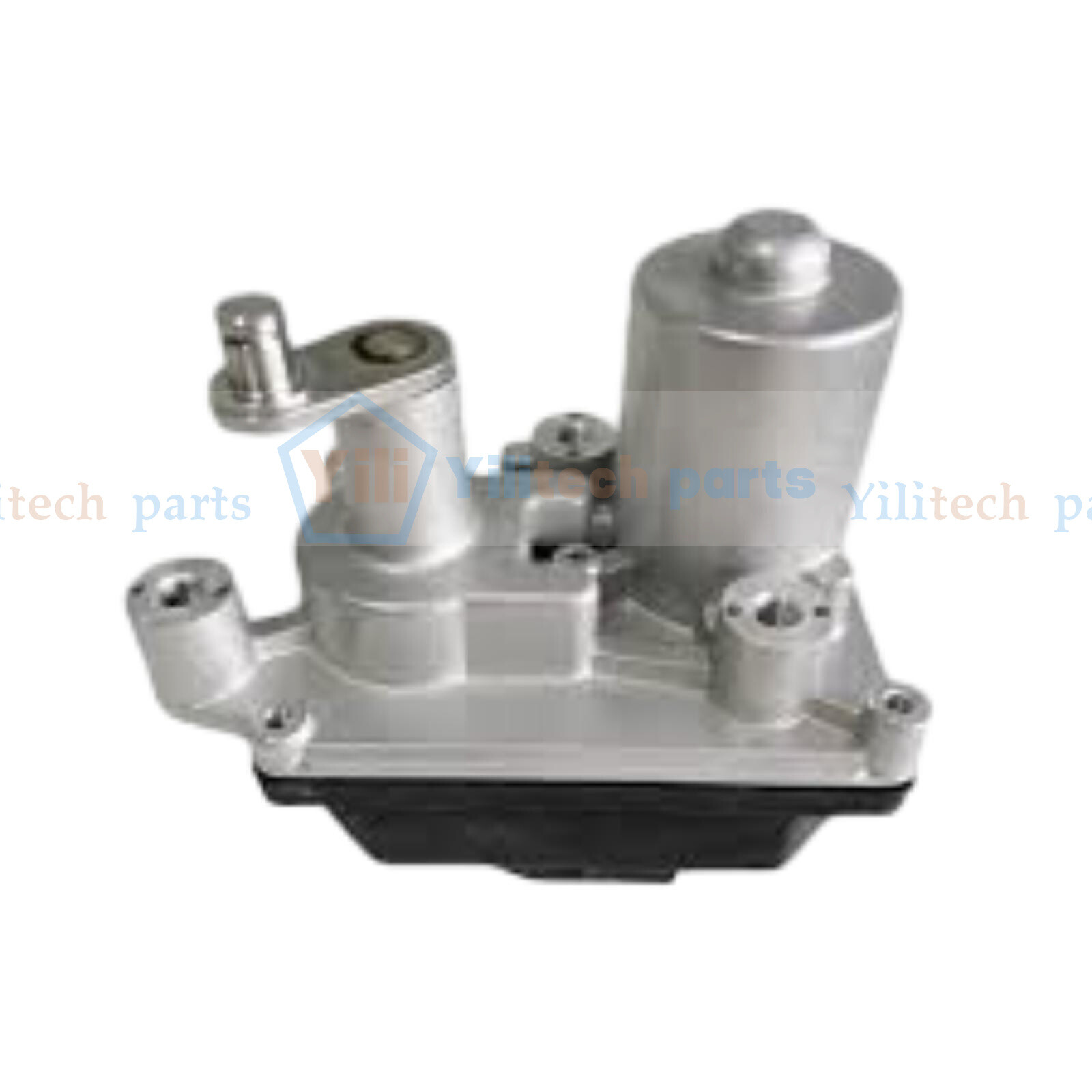 2017-2020 Hyundai Elantra Kia Turbocharger Actuator 28235-2A600 59001107256