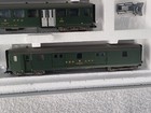 Picture 17 of 20