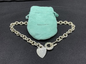chain
