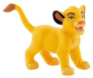 Bullyland Simba Bebe Lion 6 0 Cm Le Roi Lion Ebay Bullyland Simba Bebe Lion 6 0 Cm Le Roi Lion Ebay