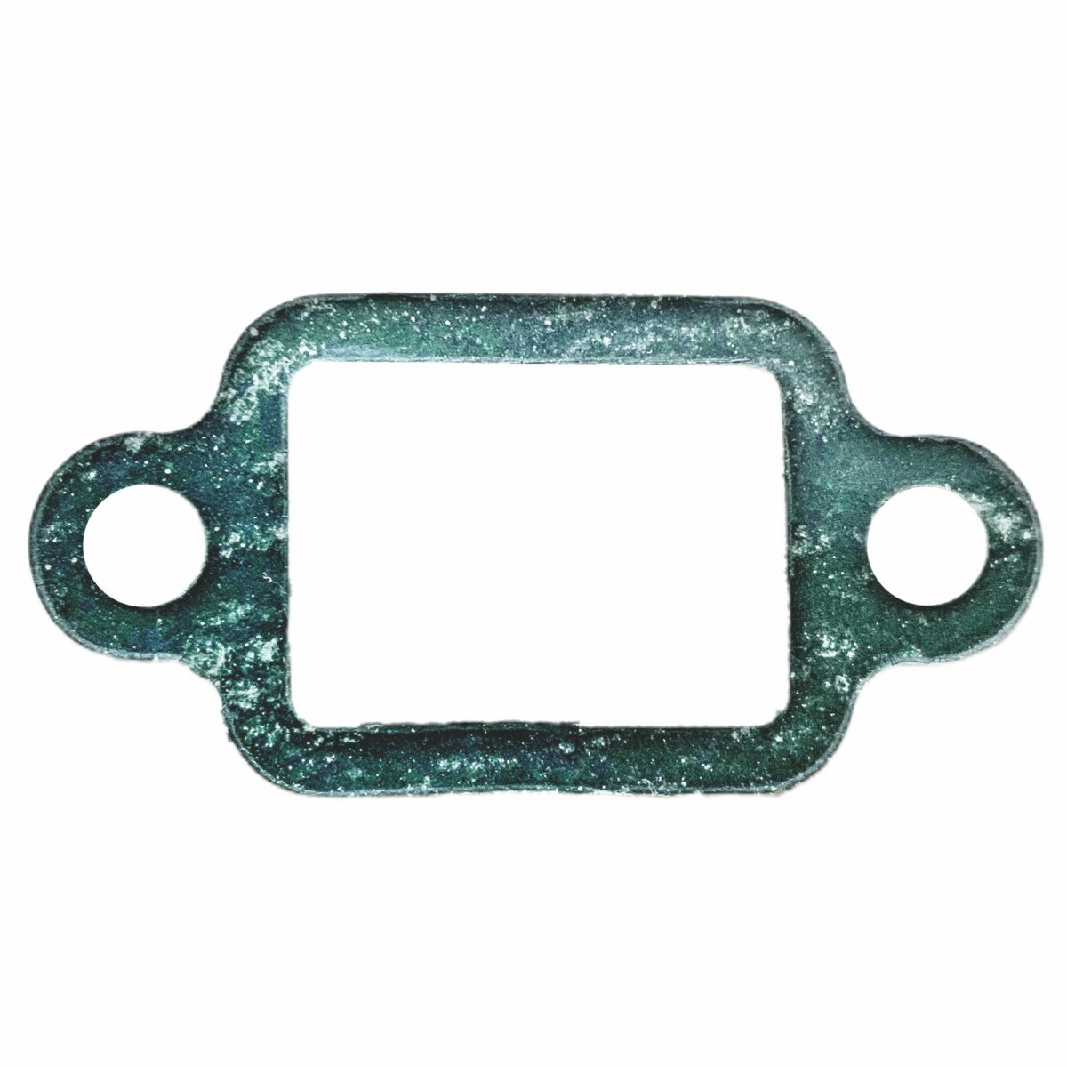 BLUE MANUAL CAM CHAIN TENSIONER 1984-1985 KAWASAKI ZX750 GPZ