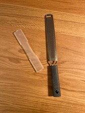 Tchibo TCM Zestenreibe Reibe