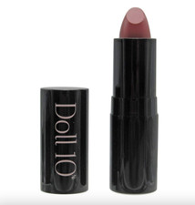 DOLL 10 Lipstick  TEMPTED  .14 oz  Full Size