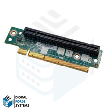 HP ProLiant DL160 G6 PCI-E X16-Riser Board 490420-001