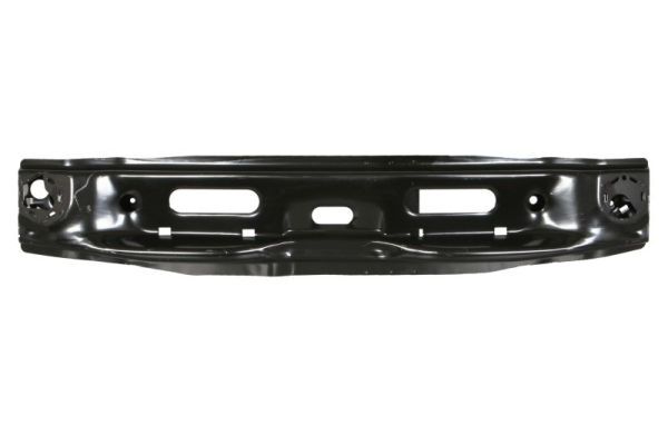 Blic 5502-00-2023980P StoßFäNger VerstäRkung Hinten FüR Punto II 09.99-09.03-image