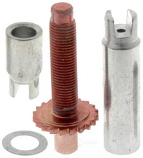 Drum Brake Adjusting Screw Assembly-R-Line Raybestos H1529
