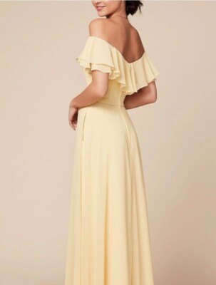 dear cleo bridesmaid dresses Dear Cleo | Dresses | Dear Cleo Kinsley Bridesmaid Dress