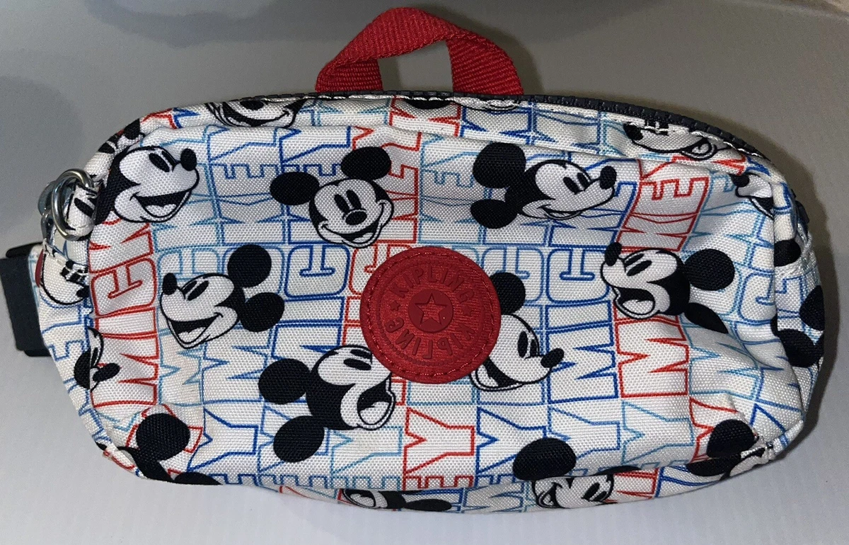 Kipling disney bag new arrivals