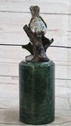 Picture 6 of 10