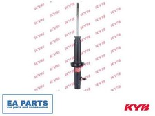 Shock Absorber for HONDA KYB 341178 fits Front Axle Left