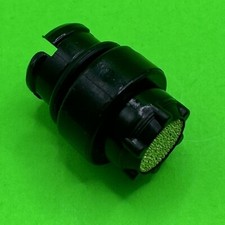 STIHL FUEL TANK VENT MS240 MS260 MS261 MS280 MS380 MS391 024 026 BREATHER