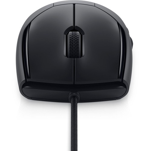 Mouse para juegos con cable Alienware - AW320M - Imagen 3 de 6