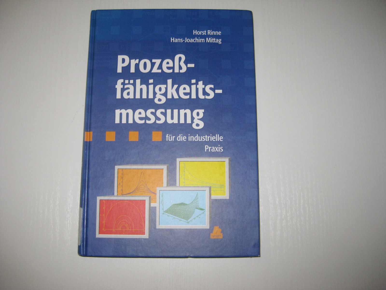 Bild 1 von 1