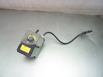 Viessmann  7813509    Berger & Lahr STA 3 B 2.37/6  - Klappenstellantrieb