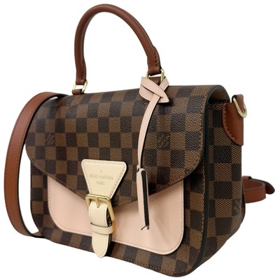 louis vuitton sac beaumarchais