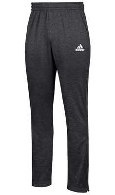 adidas tie waist leggings