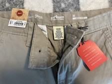 Urban Pipeline, boys shorts, Size 30, Knee Length NWT