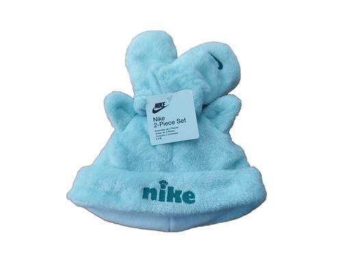 Bonnet D'hiver Crazy 8 Avec Spike – Taille 12-24 Mois – Neuf Avec étiquettes