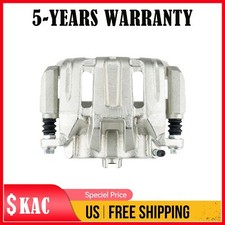 Front Right Brake Caliper Kit For 12-15 Crosstour 05-10 Odyssey 19b2959 Front Right Brake Caliper Kit For 12-15 Crosstour 05-10 Odyssey 19b2959