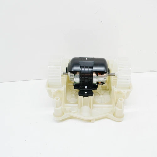 NEU MERCEDES BENZ S W221 HEIZGEBLÄSEMOTOR A2218202714 ORIGINAL - Bild 6 von 12